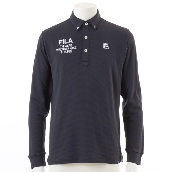 [}C]FILA GOLF iK\fVc/tBiFILAj NV