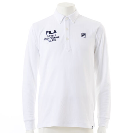 [^:785502]yăXgb`ɗDꂽ|vsNёfނgpB~M@\tŐ^~̃v[ɂBVvȃfUCȂ̂ŃrWlX^Ełp\BɃXbg{Ap̂̃VyB