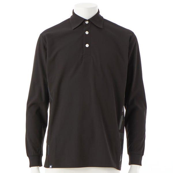 [}C]FILA GOLF iK\fVc/tBiFILAj BK