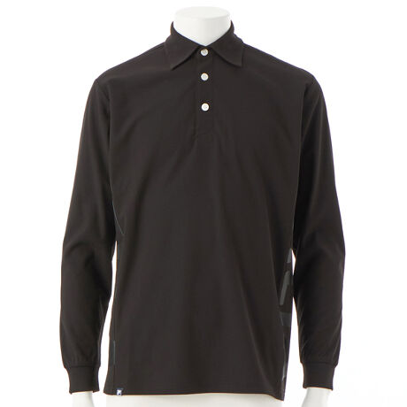 [^:785560]yʑfނŔꂪǂAKȒSn̒VcBcӉĂɂ҂̃ACeB