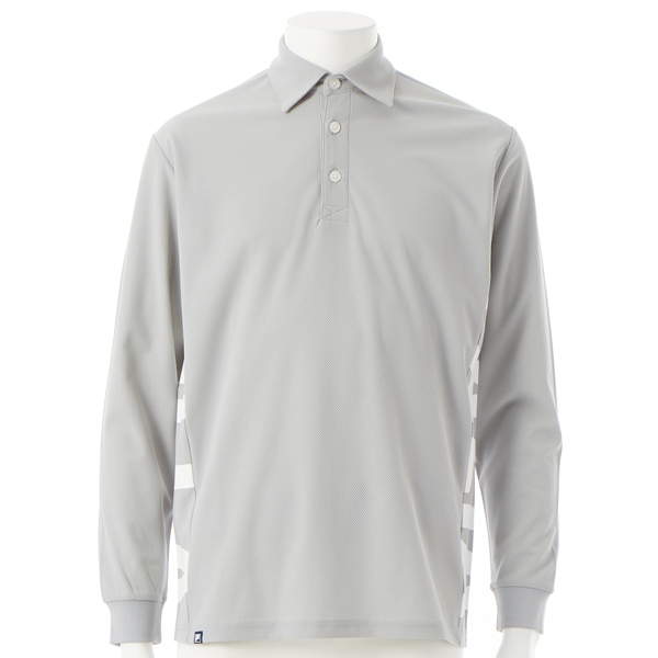 [}C]FILA GOLF iK\fVc/tBiFILAj GY