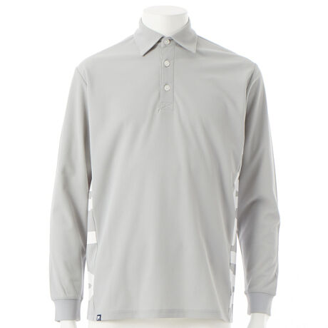 [^:785560]yʑfނŔꂪǂAKȒSn̒VcBcӉĂɂ҂̃ACeB