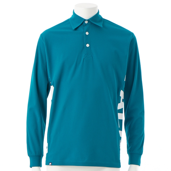 [}C]FILA GOLF iK\fVc/tBiFILAj NV