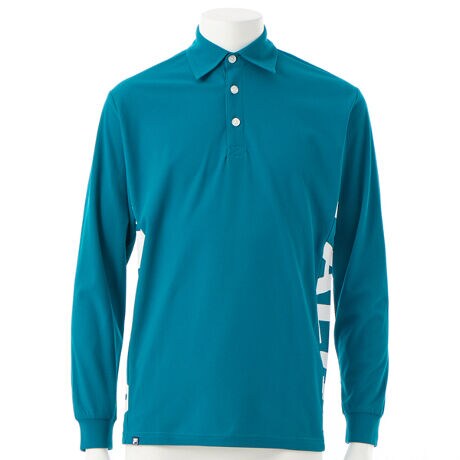 [^:785560]yʑfނŔꂪǂAKȒSn̒VcBcӉĂɂ҂̃ACeB