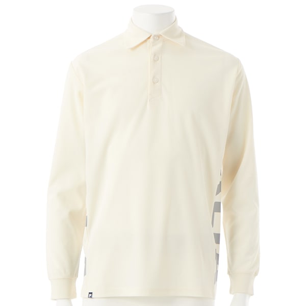 [}C]FILA GOLF iK\fVc/tBiFILAj OWT