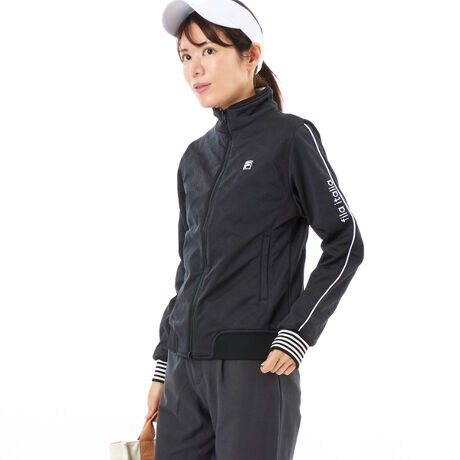 [^:795203]hEۉEXgb`@\̃{fBOfނgpBgŃ^C|OtB[\A\ʊ܂BnCNɒpłALR[fBl[gɊ􂵂܂B