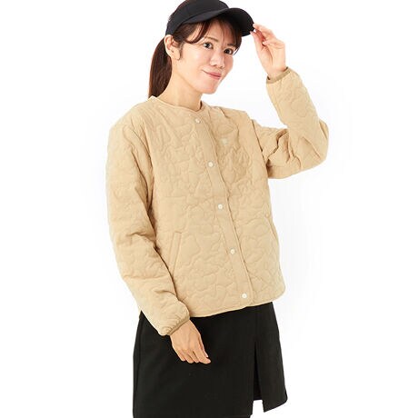 [^:795210]EۉEXgb`@\̃^t^fނgpBgŃ^C|OtB[\A\ʊ܂BnCNɒpłALR[fBl[gɊ􂵂܂B