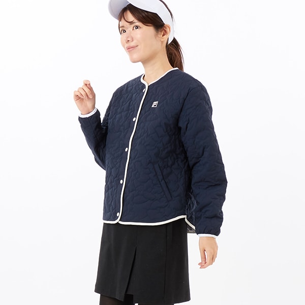 [}C]FILA GOLF u]/tBiFILAj NV