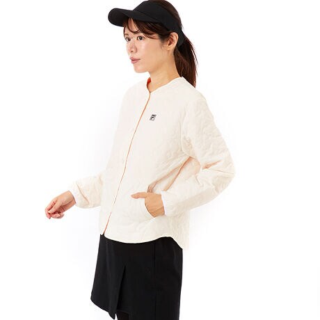 [^:795210]EۉEXgb`@\̃^t^fނgpBgŃ^C|OtB[\A\ʊ܂BnCNɒpłALR[fBl[gɊ􂵂܂B