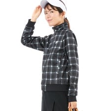 フィラ(FILA)のＦＩＬＡ　ＧＯＬＦ　ブルゾン