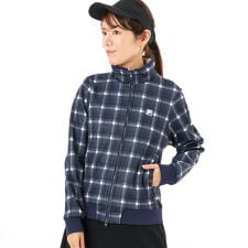 フィラ(FILA)のＦＩＬＡ　ＧＯＬＦ　ブルゾン