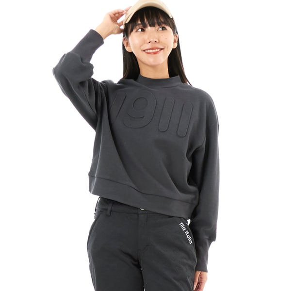 [}C]FILA GOLF vI[o[/tBiFILAj BK