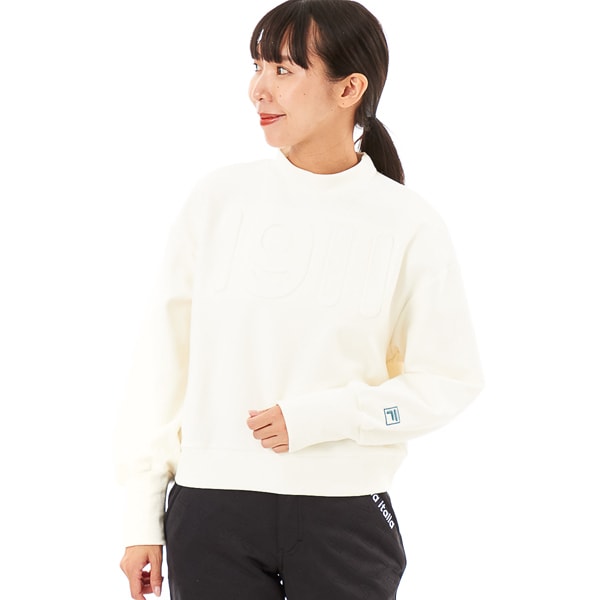 [}C]FILA GOLF vI[o[/tBiFILAj OWT