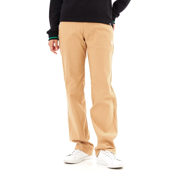 [}C]FILA GOLF Opc/tBiFILAj BE