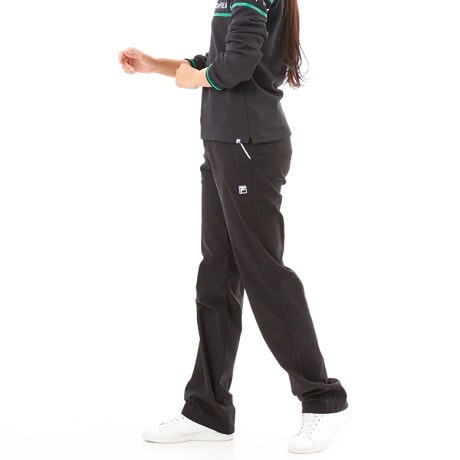 [^:795304]ɎĂ₷iɂȂ܂BNі̑fނŁAH̗オ肩璅񂵂₷fނɁBJWAXg[gVGbgB