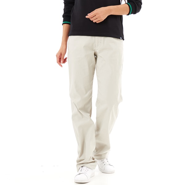 [}C]FILA GOLF Opc/tBiFILAj LGY