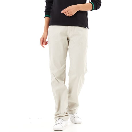 [^:795304]ɎĂ₷iɂȂ܂BNі̑fނŁAH̗オ肩璅񂵂₷fނɁBJWAXg[gVGbgB