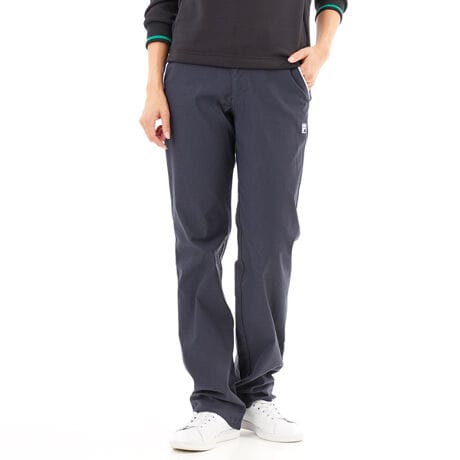 [^:795304]ɎĂ₷iɂȂ܂BNі̑fނŁAH̗オ肩璅񂵂₷fނɁBJWAXg[gVGbgB