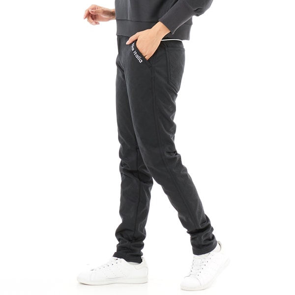 [}C]FILA GOLF Opc/tBiFILAj BK