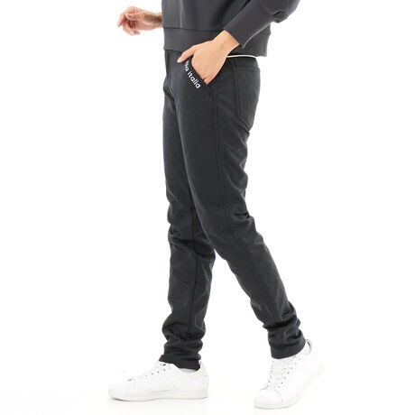 [^:795307]hEۉEXgb`@\̃{fBOfނgpBgŃ^C|OtB[\A\ʊ܂BnCNɒpłALR[fBl[gɊ􂵂܂B