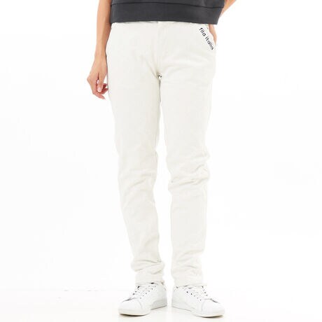 [^:795307]hEۉEXgb`@\̃{fBOfނgpBgŃ^C|OtB[\A\ʊ܂BnCNɒpłALR[fBl[gɊ􂵂܂B