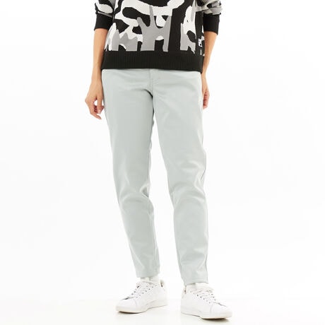 [^:795309]EEۉBXgb`@\̃{fBOfނ̗pBLR[fBl[gɎg₷n^CvBグ炸́A됞u^CvɂȂWK[pcB