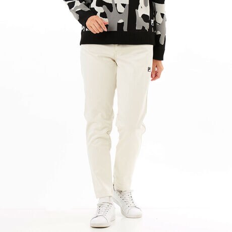 [^:795309]EEۉBXgb`@\̃{fBOfނ̗pBLR[fBl[gɎg₷n^CvBグ炸́A됞u^CvɂȂWK[pcB