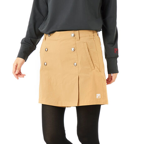 [^:795313]ɎĂ₷iɂȂ܂BNі̑fނŁAH̗オ肩璅񂵂₷fނɁBJWAXg[gVGbgB