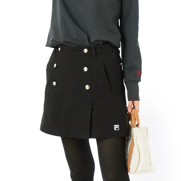 [}C]FILA GOLF LbgXJ[g/tBiFILAj BK