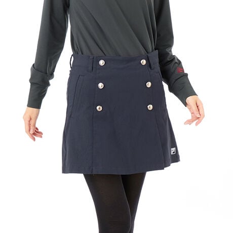 [^:795313]ɎĂ₷iɂȂ܂BNі̑fނŁAH̗オ肩璅񂵂₷fނɁBJWAXg[gVGbgB