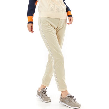 [^:795317]ʂɃbVfނ{fBOh@\Sv`xXgb`fނ̗pBTCh̔zFpCsObOCꂢɌĂ܂B