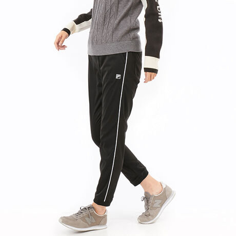 [^:795317]ʂɃbVfނ{fBOh@\Sv`xXgb`fނ̗pBTCh̔zFpCsObOCꂢɌĂ܂B