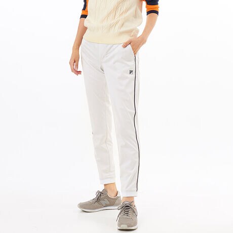 [^:795317]ʂɃbVfނ{fBOh@\Sv`xXgb`fނ̗pBTCh̔zFpCsObOCꂢɌĂ܂B