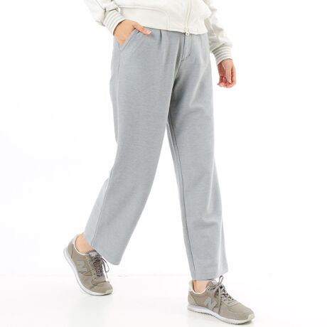 [^:795365]cĈ悤ȃJWÂXgb`W[W̃ChpcBStv[ɓKĂA悭ĝ痣ꂽVGbgŃX^CtoʂɁB