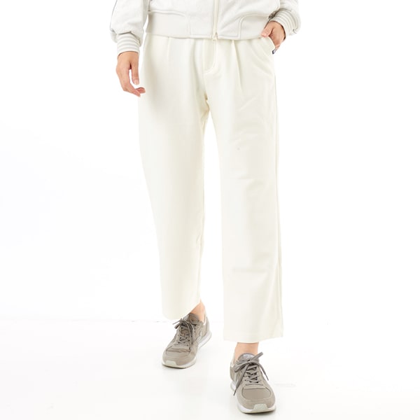 [}C]FILA GOLF Opc/tBiFILAj OWT