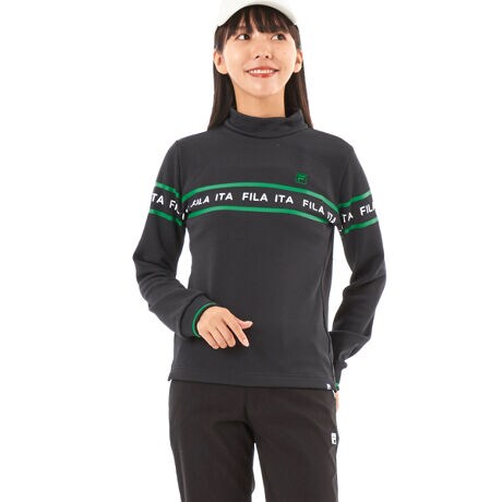 [^:795502]NтłAXgb`ɗDꂽW[Wfނ̗pBplɃvgR[fBl[gɃANZg郂bNlbNVcłB