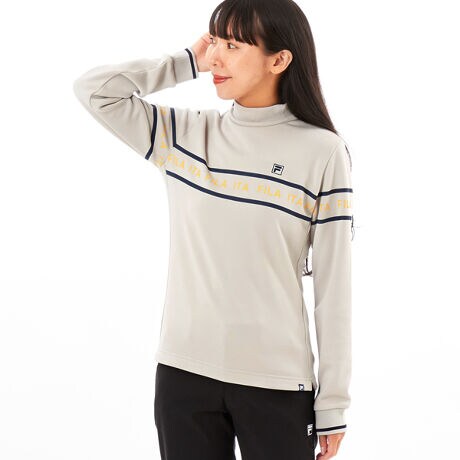 [^:795502]NтłAXgb`ɗDꂽW[Wfނ̗pBplɃvgR[fBl[gɃANZg郂bNlbNVcłB