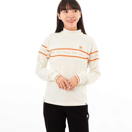 [^:795502]NтłAXgb`ɗDꂽW[Wfނ̗pBplɃvgR[fBl[gɃANZg郂bNlbNVcłB