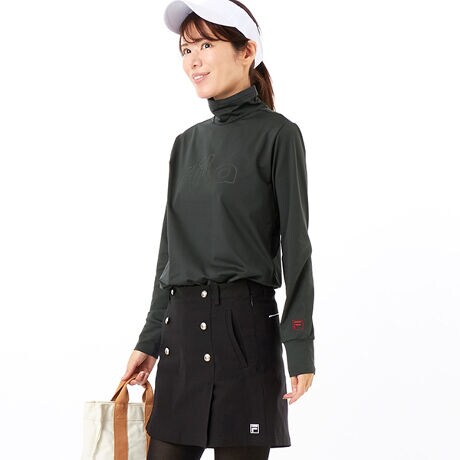 [^:795560]̔Nт̃X[XŃXgb`Q̒bNlbNłBo[X[uɂȂĂăVvȂR[fBl[g̃|CgɂȂ܂B͒ߐ݌vŃv[₷łB