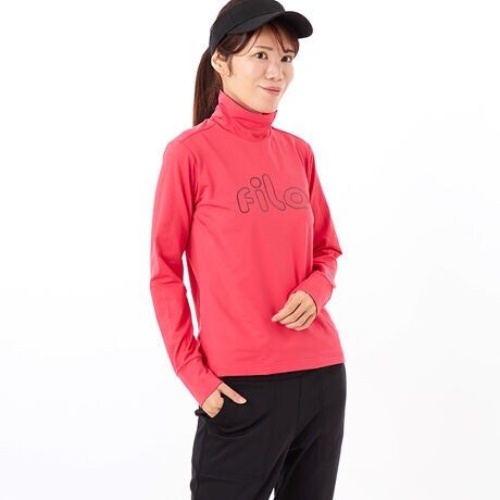 [^:795560]̔Nт̃X[XŃXgb`Q̒bNlbNłBo[X[uɂȂĂăVvȂR[fBl[g̃|CgɂȂ܂B͒ߐ݌vŃv[₷łB