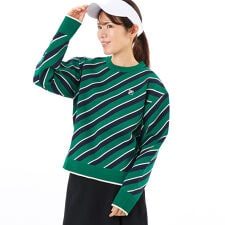 フィラ(FILA)のＦＩＬＡ　ＧＯＬＦ　セーター