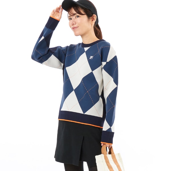 [}C]FILA GOLF Z[^[/tBiFILAj NV