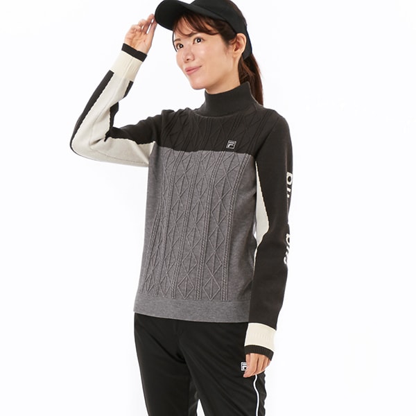 [}C]FILA GOLF Z[^[/tBiFILAj BK