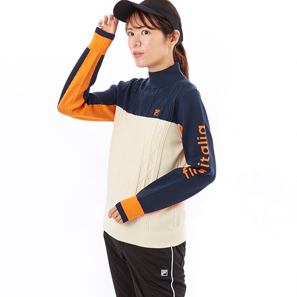 [}C]FILA GOLF Z[^[/tBiFILAj NV