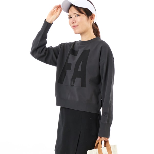 [}C]FILA GOLF Z[^[/tBiFILAj BK