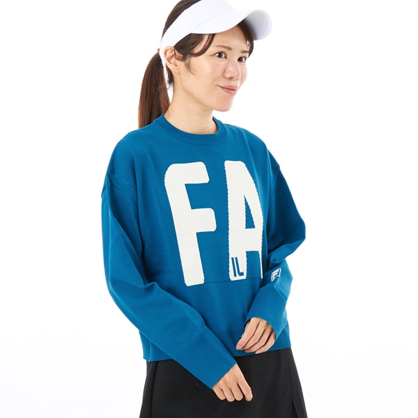 [}C]FILA GOLF Z[^[/tBiFILAj BL