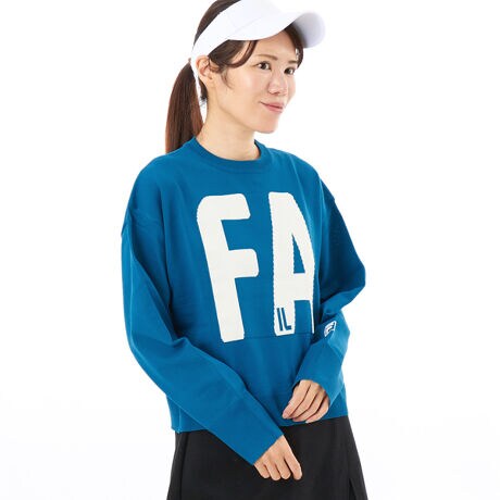 [^:795760]gh̏䊴ƁA悢o[ꂳo܂ByĒSn̗ǂjbgȂ̂ŃXCOmXgX