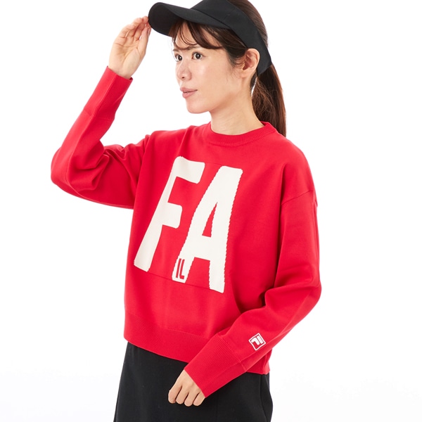 [}C]FILA GOLF Z[^[/tBiFILAj RD