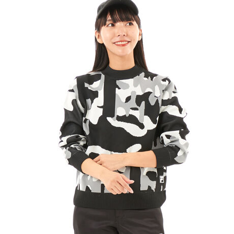 [^:795761]ghڂ̃EF[ujbg̓R[fBl[g̎ɂȂ邱ƊԈႢȂyĒSn̗ǂjbgȂ̂ŃXCOmXgX