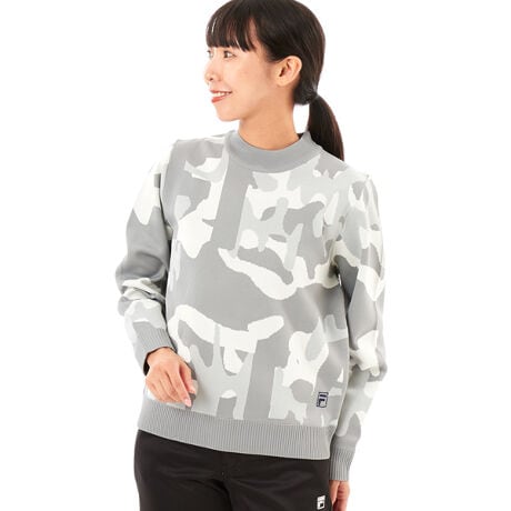 [^:795761]ghڂ̃EF[ujbg̓R[fBl[g̎ɂȂ邱ƊԈႢȂyĒSn̗ǂjbgȂ̂ŃXCOmXgX